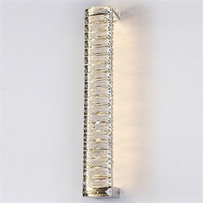 {{productViewItem.photos[photoViewList.activeNavIndex].Alt || productViewItem.photos[photoViewList.activeNavIndex].Description || 'Накладной светильник Newport 8240 8241/A chrome'}}