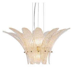 {{productViewItem.photos[photoViewList.activeNavIndex].Alt || productViewItem.photos[photoViewList.activeNavIndex].Description || 'Подвесной светильник Newport 8800 8804/S gold'}}