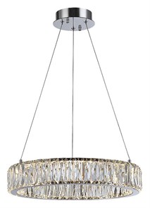 {{productViewItem.photos[photoViewList.activeNavIndex].Alt || productViewItem.photos[photoViewList.activeNavIndex].Description || 'Подвесной светильник Newport 8240 8240/40 chrome'}}