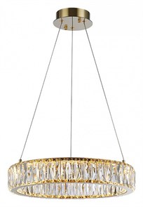 {{productViewItem.photos[photoViewList.activeNavIndex].Alt || productViewItem.photos[photoViewList.activeNavIndex].Description || 'Подвесной светильник Newport 8240 8240/40 gold'}}
