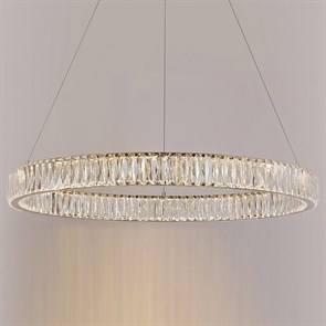 {{productViewItem.photos[photoViewList.activeNavIndex].Alt || productViewItem.photos[photoViewList.activeNavIndex].Description || 'Подвесной светильник Newport 8240 8240/80 chrome'}}