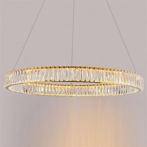 {{productViewItem.photos[photoViewList.activeNavIndex].Alt || productViewItem.photos[photoViewList.activeNavIndex].Description || 'Подвесной светильник Newport 8240 8240/80  gold'}}