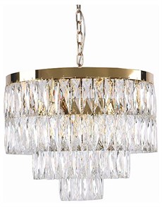{{productViewItem.photos[photoViewList.activeNavIndex].Alt || productViewItem.photos[photoViewList.activeNavIndex].Description || 'Подвесная люстра Newport 10120 10128/S gold'}}