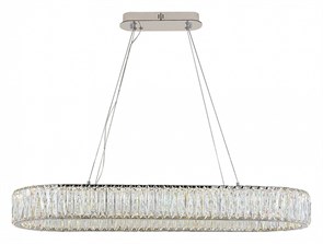 {{productViewItem.photos[photoViewList.activeNavIndex].Alt || productViewItem.photos[photoViewList.activeNavIndex].Description || 'Подвесной светильник Newport 8240 8240/90 oval'}}