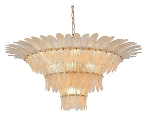 {{productViewItem.photos[photoViewList.activeNavIndex].Alt || productViewItem.photos[photoViewList.activeNavIndex].Description || 'Подвесная люстра Newport 8800 8821/C new gold'}}