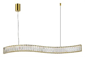 {{productViewItem.photos[photoViewList.activeNavIndex].Alt || productViewItem.photos[photoViewList.activeNavIndex].Description || 'Подвесной светильник Newport 8240 8243/90 gold NEW'}}