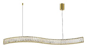{{productViewItem.photos[photoViewList.activeNavIndex].Alt || productViewItem.photos[photoViewList.activeNavIndex].Description || 'Подвесной светильник Newport 8240 8243/110 gold NEW'}}