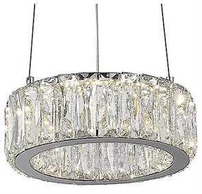 {{productViewItem.photos[photoViewList.activeNavIndex].Alt || productViewItem.photos[photoViewList.activeNavIndex].Description || 'Подвесной светильник Newport 8240 8240/20 chrome'}}