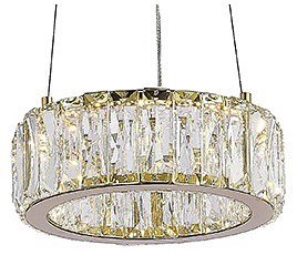 {{productViewItem.photos[photoViewList.activeNavIndex].Alt || productViewItem.photos[photoViewList.activeNavIndex].Description || 'Подвесной светильник Newport 8240 8240/20 gold'}}