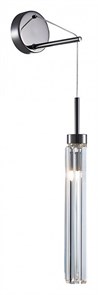 {{productViewItem.photos[photoViewList.activeNavIndex].Alt || productViewItem.photos[photoViewList.activeNavIndex].Description || 'Бра Newport 4520 4521 L/A black glossy'}}
