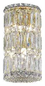 {{productViewItem.photos[photoViewList.activeNavIndex].Alt || productViewItem.photos[photoViewList.activeNavIndex].Description || 'Подвесная люстра Newport 8450 8456/S gold'}}