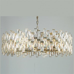{{productViewItem.photos[photoViewList.activeNavIndex].Alt || productViewItem.photos[photoViewList.activeNavIndex].Description || 'Подвесной светильник Newport 10120 10123+9/C gold'}}