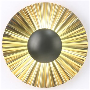 {{productViewItem.photos[photoViewList.activeNavIndex].Alt || productViewItem.photos[photoViewList.activeNavIndex].Description || 'Накладной светильник Newport 10850 10851/25 A gold'}}