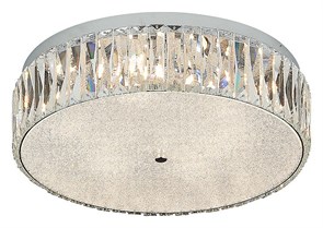 {{productViewItem.photos[photoViewList.activeNavIndex].Alt || productViewItem.photos[photoViewList.activeNavIndex].Description || 'Накладной светильник Newport 8240 8246/PL chrome'}}