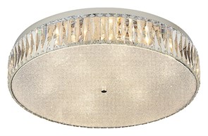 {{productViewItem.photos[photoViewList.activeNavIndex].Alt || productViewItem.photos[photoViewList.activeNavIndex].Description || 'Накладной светильник Newport 8240 8249/PL chrome'}}