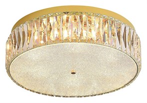 {{productViewItem.photos[photoViewList.activeNavIndex].Alt || productViewItem.photos[photoViewList.activeNavIndex].Description || 'Накладной светильник Newport 8240 8246/PL gold NEW'}}