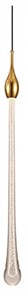 {{productViewItem.photos[photoViewList.activeNavIndex].Alt || productViewItem.photos[photoViewList.activeNavIndex].Description || 'Подвесной светильник Newport 15500 15501/S champagne gold'}}
