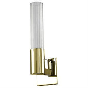 {{productViewItem.photos[photoViewList.activeNavIndex].Alt || productViewItem.photos[photoViewList.activeNavIndex].Description || 'Бра Newport 7270 7271/A gold'}}