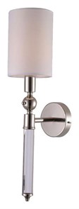 {{productViewItem.photos[photoViewList.activeNavIndex].Alt || productViewItem.photos[photoViewList.activeNavIndex].Description || 'Бра Newport 3540 3541/A nickel new без абажуров'}}