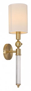 {{productViewItem.photos[photoViewList.activeNavIndex].Alt || productViewItem.photos[photoViewList.activeNavIndex].Description || 'Бра Newport 3540 3541/A brass без абажуров'}}