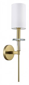 {{productViewItem.photos[photoViewList.activeNavIndex].Alt || productViewItem.photos[photoViewList.activeNavIndex].Description || 'Бра Newport 7320 7321/A brass без абажура'}}