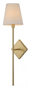 {{productViewItem.photos[photoViewList.activeNavIndex].Alt || productViewItem.photos[photoViewList.activeNavIndex].Description || 'Бра Newport 3550 3551/A brass'}}
