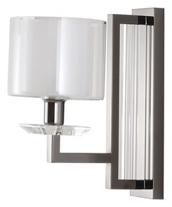 {{productViewItem.photos[photoViewList.activeNavIndex].Alt || productViewItem.photos[photoViewList.activeNavIndex].Description || 'Бра Newport 4400 4401/A black glossy'}}