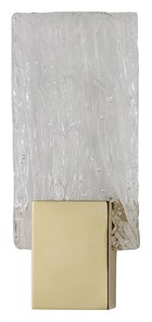 {{productViewItem.photos[photoViewList.activeNavIndex].Alt || productViewItem.photos[photoViewList.activeNavIndex].Description || 'Бра Newport 15380 15381/A Champagne gold'}}