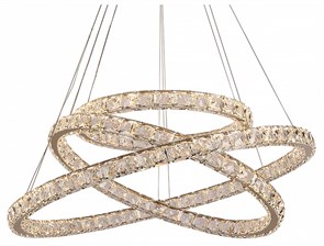 {{productViewItem.photos[photoViewList.activeNavIndex].Alt || productViewItem.photos[photoViewList.activeNavIndex].Description || 'Подвесной светильник Newport 8120 8120/97 gold'}}