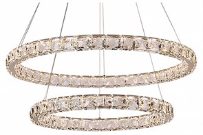 {{productViewItem.photos[photoViewList.activeNavIndex].Alt || productViewItem.photos[photoViewList.activeNavIndex].Description || 'Подвесной светильник Newport 8120 8120/77 gold'}}