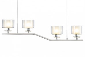 {{productViewItem.photos[photoViewList.activeNavIndex].Alt || productViewItem.photos[photoViewList.activeNavIndex].Description || 'Подвесной светильник Newport 4400 4404/S chrome'}}