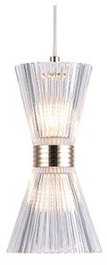 {{productViewItem.photos[photoViewList.activeNavIndex].Alt || productViewItem.photos[photoViewList.activeNavIndex].Description || 'Подвесной светильник Newport 3610 3611/S gold new'}}