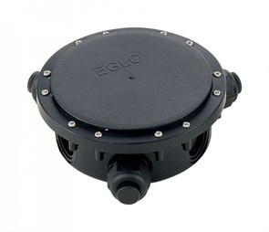 {{productViewItem.photos[photoViewList.activeNavIndex].Alt || productViewItem.photos[photoViewList.activeNavIndex].Description || 'Распаечная коробка Eglo ПРОМО Connector Box 91206'}}