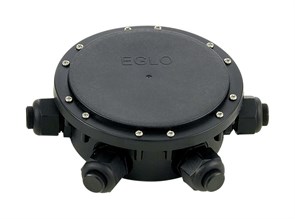 {{productViewItem.photos[photoViewList.activeNavIndex].Alt || productViewItem.photos[photoViewList.activeNavIndex].Description || 'Короб распределительный Eglo ПРОМО Connector Box 91207'}}