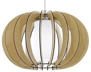 {{productViewItem.photos[photoViewList.activeNavIndex].Alt || productViewItem.photos[photoViewList.activeNavIndex].Description || 'Подвесной светильник Eglo ПРОМО Stellato 1 95598'}}
