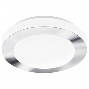 {{productViewItem.photos[photoViewList.activeNavIndex].Alt || productViewItem.photos[photoViewList.activeNavIndex].Description || 'Накладной светильник Eglo ПРОМО Led Carpi 95282'}}
