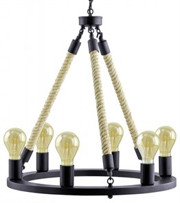 {{productViewItem.photos[photoViewList.activeNavIndex].Alt || productViewItem.photos[photoViewList.activeNavIndex].Description || 'Подвесной светильник Eglo ПРОМО Findlay 49694'}}