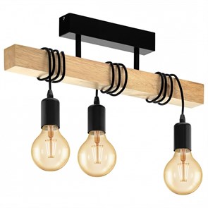 {{productViewItem.photos[photoViewList.activeNavIndex].Alt || productViewItem.photos[photoViewList.activeNavIndex].Description || 'Светильник на штанге Eglo ПРОМО Townshend 32915'}}