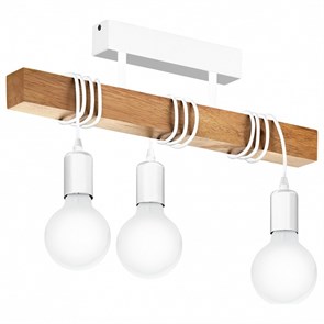 {{productViewItem.photos[photoViewList.activeNavIndex].Alt || productViewItem.photos[photoViewList.activeNavIndex].Description || 'Светильник на штанге Eglo ПРОМО Townshend 33166'}}