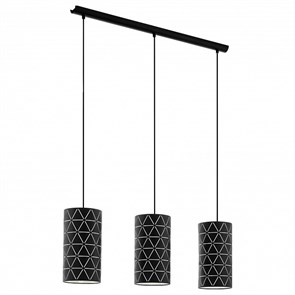 {{productViewItem.photos[photoViewList.activeNavIndex].Alt || productViewItem.photos[photoViewList.activeNavIndex].Description || 'Подвесной светильник Eglo ПРОМО Ramon 98353'}}