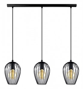 {{productViewItem.photos[photoViewList.activeNavIndex].Alt || productViewItem.photos[photoViewList.activeNavIndex].Description || 'Подвесной светильник Eglo ПРОМО Newtown 49478'}}