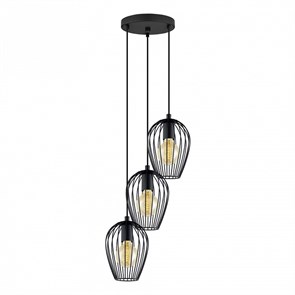 {{productViewItem.photos[photoViewList.activeNavIndex].Alt || productViewItem.photos[photoViewList.activeNavIndex].Description || 'Подвесной светильник Eglo ПРОМО Newtown 49479'}}