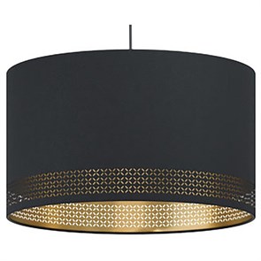 {{productViewItem.photos[photoViewList.activeNavIndex].Alt || productViewItem.photos[photoViewList.activeNavIndex].Description || 'Подвесной светильник Eglo ПРОМО Esteperra 99273'}}