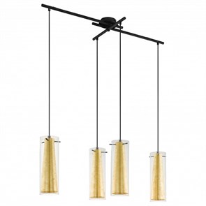 {{productViewItem.photos[photoViewList.activeNavIndex].Alt || productViewItem.photos[photoViewList.activeNavIndex].Description || 'Подвесной светильник Eglo ПРОМО Pinto Gold 97653'}}