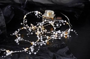 {{productViewItem.photos[photoViewList.activeNavIndex].Alt || productViewItem.photos[photoViewList.activeNavIndex].Description || 'Гирлянда Нить Eglo ПРОМО Dew Drop 411094'}}