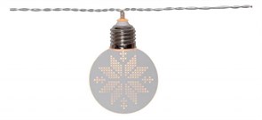 {{productViewItem.photos[photoViewList.activeNavIndex].Alt || productViewItem.photos[photoViewList.activeNavIndex].Description || 'Гирлянда Нить Eglo ПРОМО Ornament 411112'}}