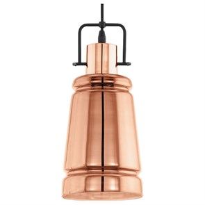{{productViewItem.photos[photoViewList.activeNavIndex].Alt || productViewItem.photos[photoViewList.activeNavIndex].Description || 'Подвесной светильник Eglo ПРОМО Frampton 49153'}}
