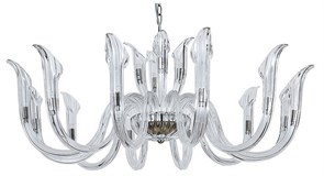 {{productViewItem.photos[photoViewList.activeNavIndex].Alt || productViewItem.photos[photoViewList.activeNavIndex].Description || 'Подвесная люстра Newport 3650 3654+12/C nickel'}}