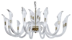 {{productViewItem.photos[photoViewList.activeNavIndex].Alt || productViewItem.photos[photoViewList.activeNavIndex].Description || 'Подвесная люстра Newport 3650 3654+12/C gold'}}