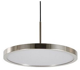 {{productViewItem.photos[photoViewList.activeNavIndex].Alt || productViewItem.photos[photoViewList.activeNavIndex].Description || 'Подвесной светильник Newport 3510 3511/S nickel'}}